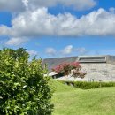 스튜디오202스테이 이미지