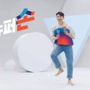 피파19 손흥민 능력치 근황 이미지