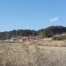 장고항3리 마을회관 이미지