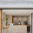 아라리쉼터 이미지