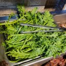 삼삼구이무한리필 이미지