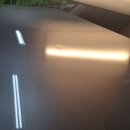 크라운덴트 이미지