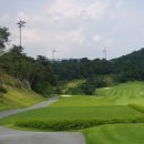 에이치원 이미지