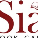 시아(Sia) 북카페
