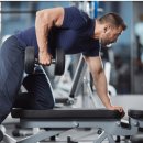 다이어트365GYM 이미지