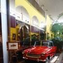 탑호텔(TOP HOTEL) 이미지