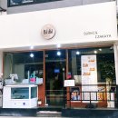 일월 치안센터 | 대구시청초밥맛집 일월 일식당 시내에서 편하게 먹을수 있어요