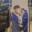 등리 | 25FW 아디다스 매장 신상 패딩 추천 3종 후기! 사이즈 가격 정보