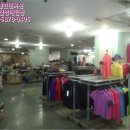 소로3-289 이미지