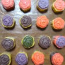 손쉬운홈베이킹 이미지