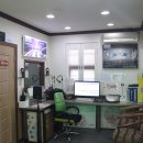 시그니아독일보청기(안산센터) 이미지