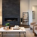 불암부동산  공인중개사사무소 이미지