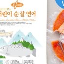 샤리스시 이미지