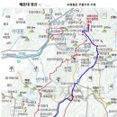 남흥공원 이미지
