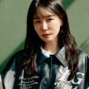 트윈스 스튜디오 이미지