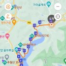 용마루1길 이미지