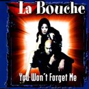Forget Me Nots / La Bouche 이미지