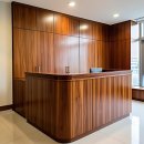 연세남부치과의원 이미지