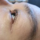 바디케어앤풋 이미지