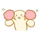 라파리나금호