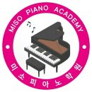 덕신1차시장 이미지