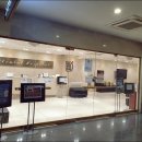 아이엠치과의원 이미지