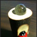 비자나무아래집 이미지