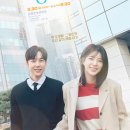 기쁜우리약국 네이버블로그