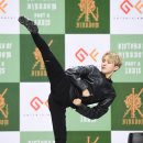 킹덤태권도 이미지