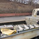 한양대학로 이미지