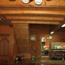 자연이숨쉬는집 이미지