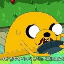 꼬르륵 - 세종특별자치시 한누리대로 2236 | 꼬르륵