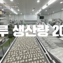 일등만두