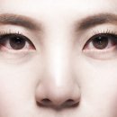 위드성형외과의원 이미지