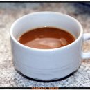 곱창22번지 이미지