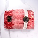 마장동 동명한우 온누리상품권 10%할인 이미지