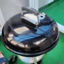 남이섬 더 휴 이미지