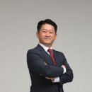 에이치씨컴퍼니 이투뉴스