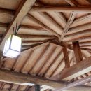 족보설렁탕 이미지