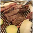 강릉친구집 이미지