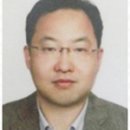 한스컨설팅