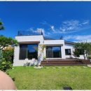 김양기공인중개사사무소 이미지