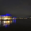 잠수교PC 이미지