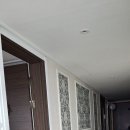 홍제힐스테이트 이미지