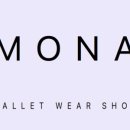 모에이 샵