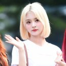 소호나인