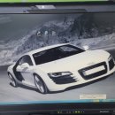 아인모터스 이미지