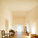 선팜하우스 이미지