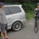 시풍농장 이미지