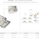대림이편한세상 관통도로 이미지